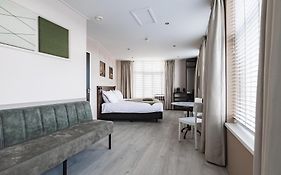 Hotel Bella Ciao